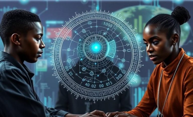 HOW TO MAKE MONEY WITH AI TOOLS (NO WAHALA GUIDE)